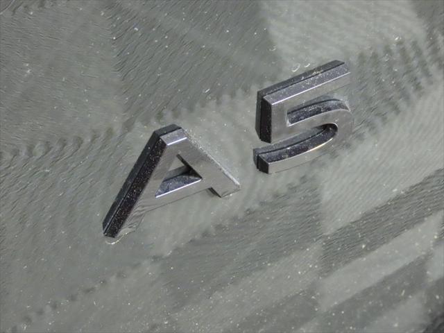 2025 Audi A5 Premium TFSI quattro S tronic
