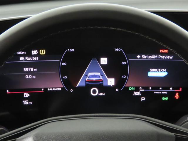 2025 Audi A5 Premium TFSI quattro S tronic