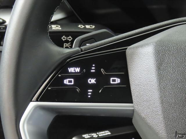 2025 Audi A5 Premium TFSI quattro S tronic