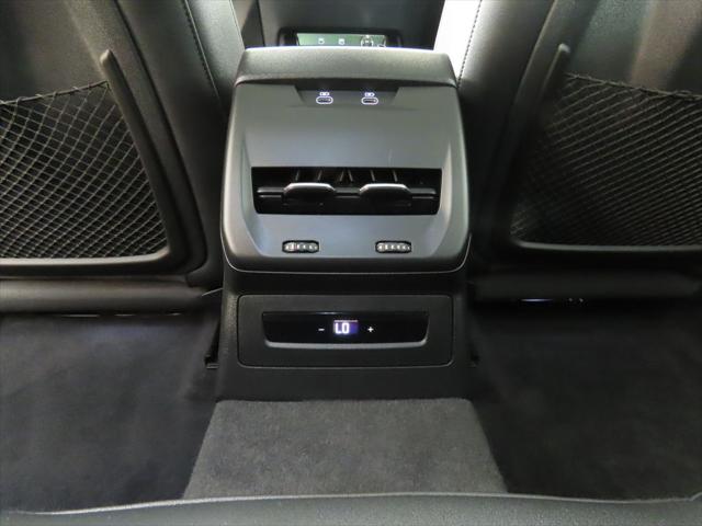2025 Audi A5 Premium TFSI quattro S tronic