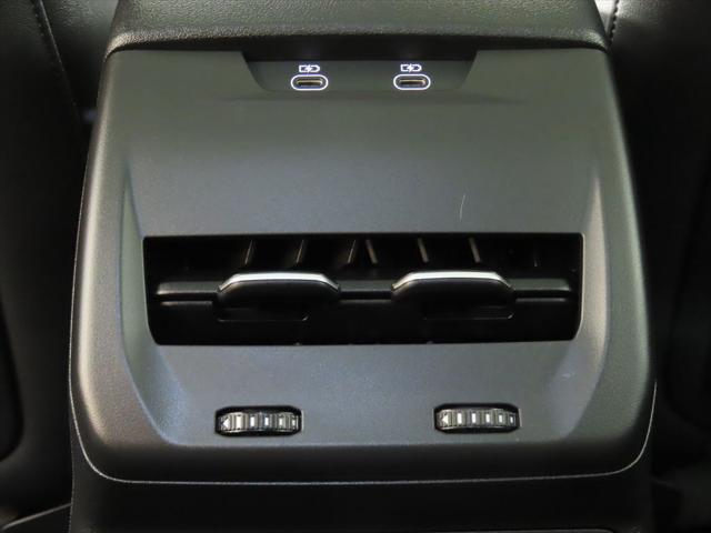 2025 Audi A5 Premium TFSI quattro S tronic