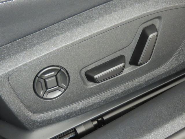2025 Audi A5 Premium TFSI quattro S tronic