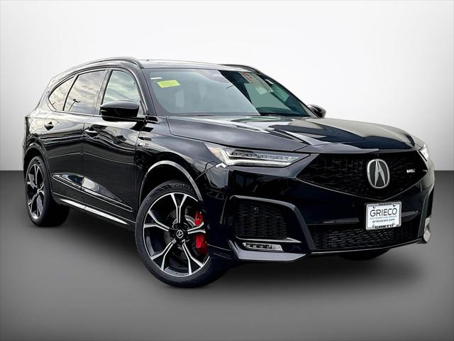 2026 Acura MDX Type S Advance Package for sale in Seekonk, MA