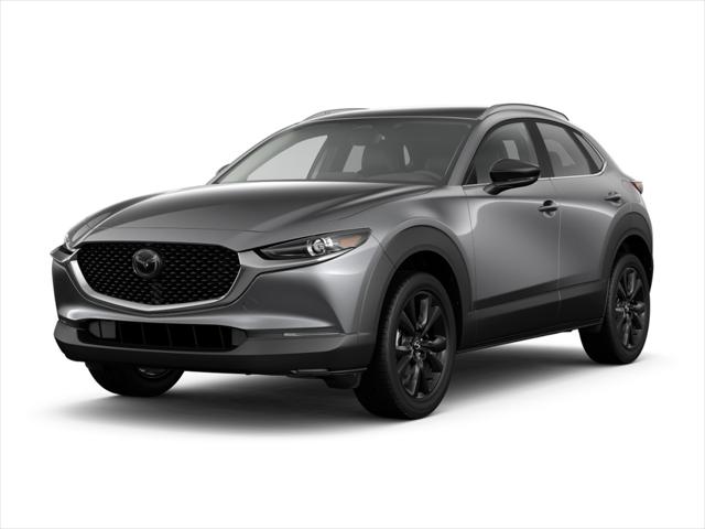 2024 Mazda CX-30 2.5 S Select Sport for sale in Portage, WI
