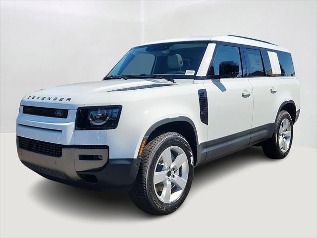 2026 Land Rover Defender P300 S for sale in Annapolis, MD