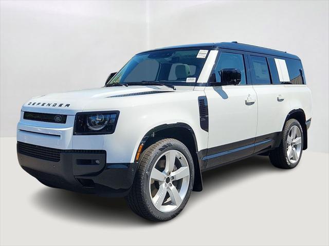 2026 Land Rover Defender P400 X-Dynamic SE for sale in Annapolis, MD
