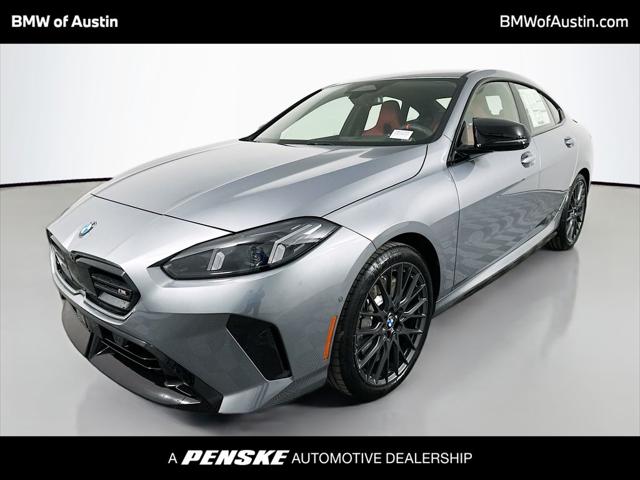 2026 BMW M235 Gran Coupe xDrive for sale in Austin, TX