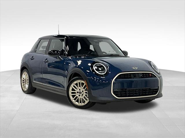2026 MINI Hardtop Cooper S for sale in Des Moines, IA