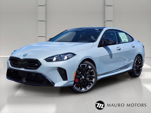 2026 BMW M235 Gran Coupe xDrive for sale in North Haven, CT