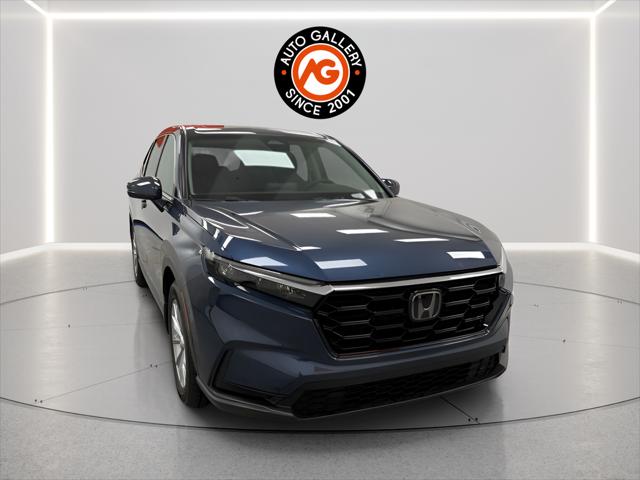 2025 Honda CR-V EX 2WD for sale in Buford, GA