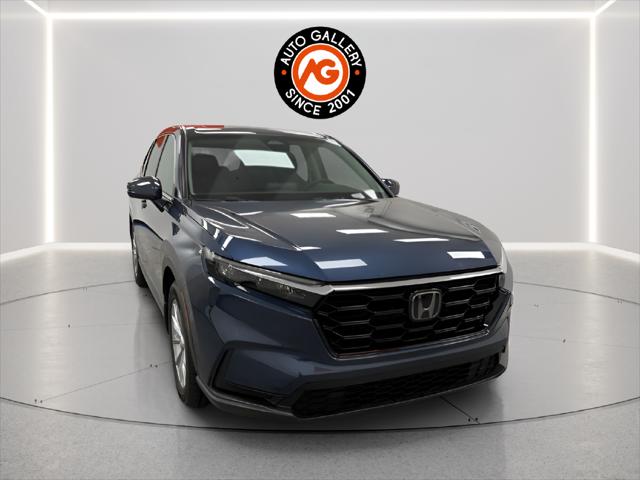 2025 Honda CR-V EX 2WD for sale in Buford, GA