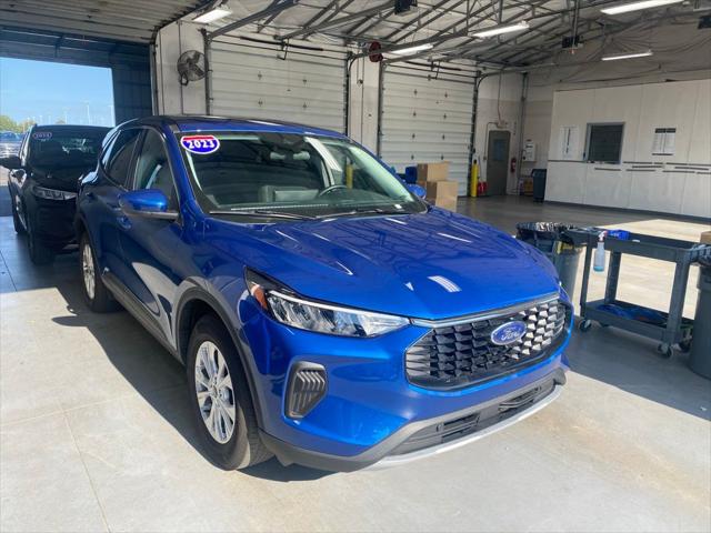 2023 Ford Escape Active for sale in Groveport, OH