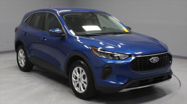 2023 Ford Escape Active for sale in Groveport, OH