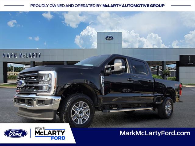 2026 Ford F-350 LARIAT for sale in North Little Rock, AR