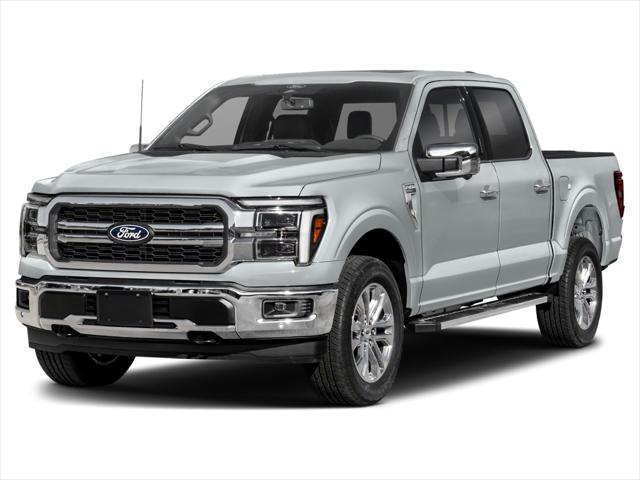 2026 Ford F-150 LARIAT for sale in Belle Vernon, PA