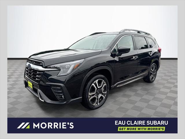 2026 Subaru Ascent Touring 7-Passenger for sale in Eau Claire, WI