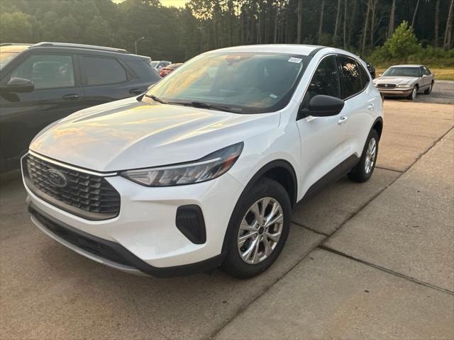 2024 Ford Escape Active for sale in El Dorado, AR
