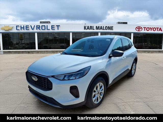 2024 Ford Escape Active for sale in El Dorado, AR