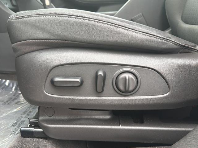 2024 Buick Encore GX Preferred AWD