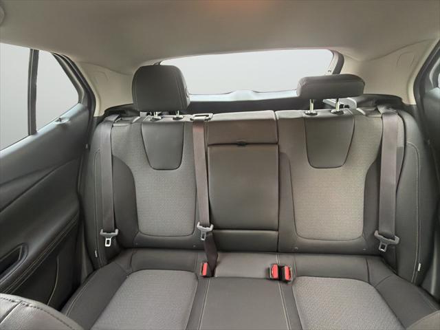 2024 Buick Encore GX Preferred AWD