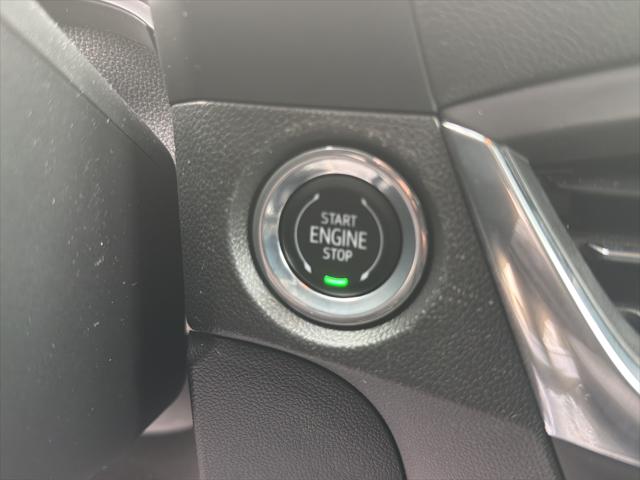 2024 Buick Encore GX Preferred AWD