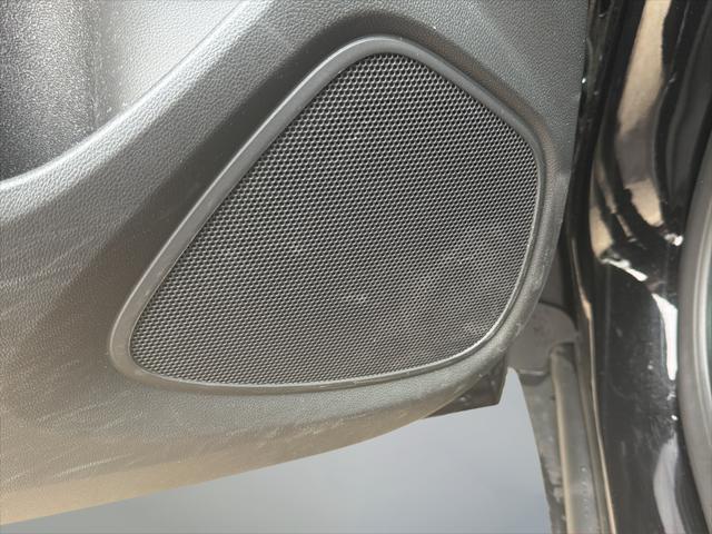2024 Buick Encore GX Preferred AWD