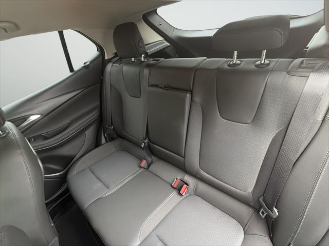 2024 Buick Encore GX Preferred AWD