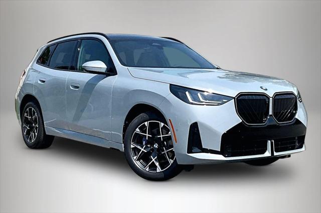 2026 BMW X3 30 xDrive for sale in Fort Walton Beach, FL