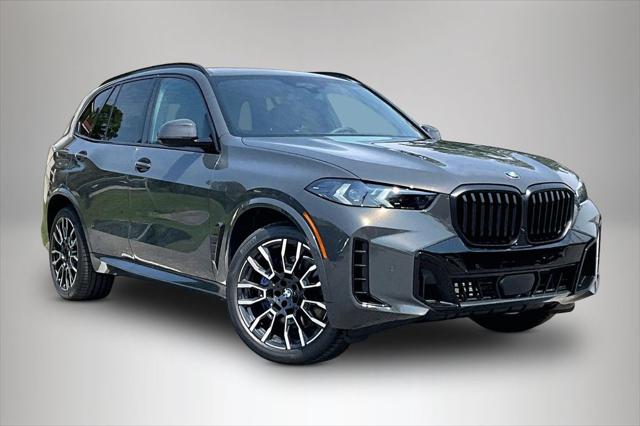 2026 BMW X5 sDrive40i for sale in Fort Walton Beach, FL