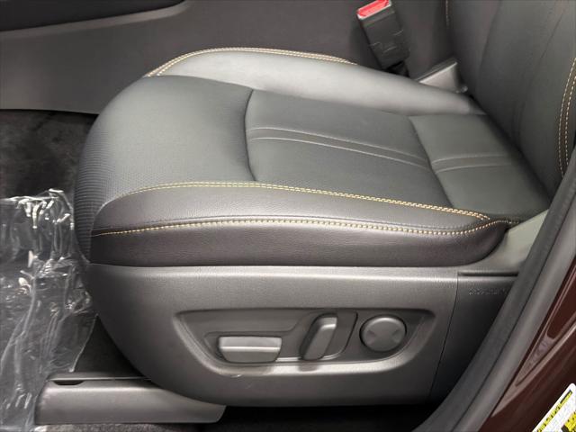 2026 Mazda X-90 3.3 Turbo Premium Sport