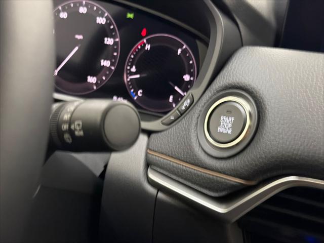 2026 Mazda X-90 3.3 Turbo Premium Sport