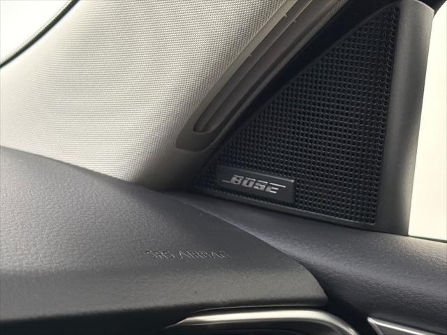 2026 Mazda X-90 3.3 Turbo Premium Sport