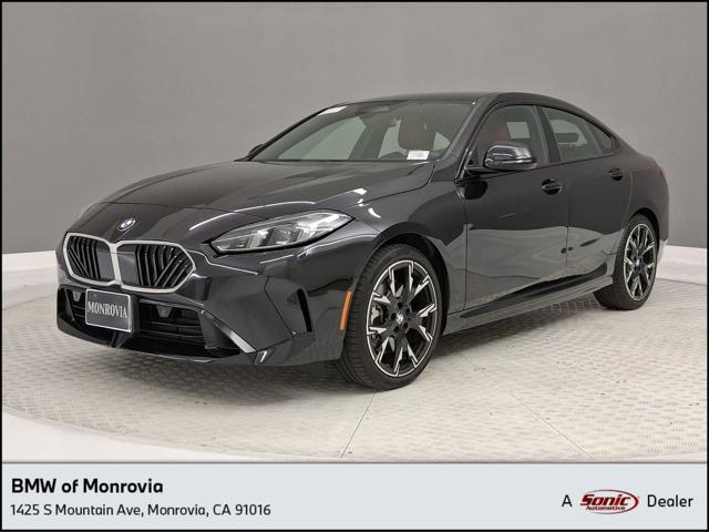2026 BMW Coupe 228 for sale in Ontario, CA