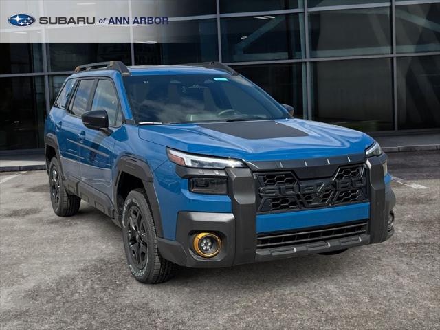 2026 Subaru Outback Wilderness for sale in Ann Arbor, MI