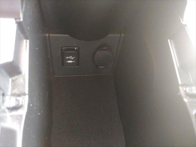 2014 Toyota Prius Three