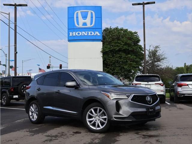 2024 Acura RDX Standard for sale in Kansas City, MO