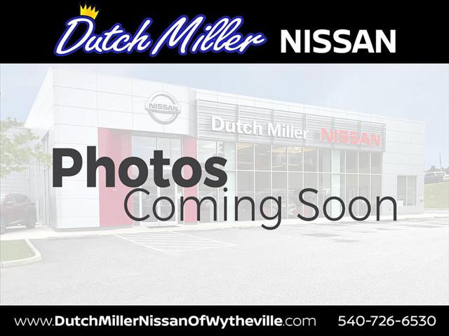 2024 Chrysler Pacifica Touring L for sale in Wytheville, VA