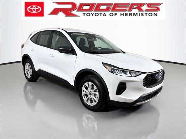 2025 Ford Escape Active for sale in Hermiston, OR