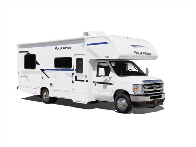 2027 Chevrolet Express Cutaway 4500 Van for sale in Billings, MT