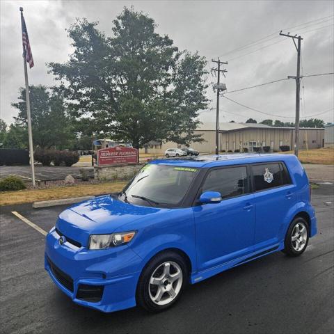 2011 Scion xB Release Series 8.0 for sale in Waukesha, WI