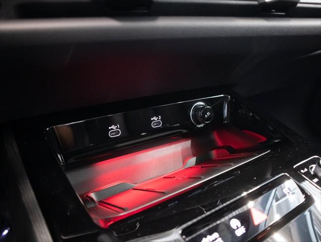 2026 Audi A5 Premium Plus TFSI quattro S tronic