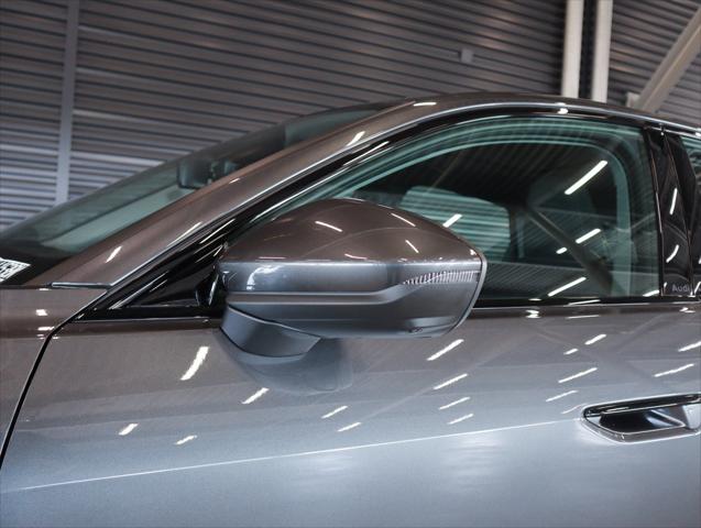 2026 Audi A5 Premium Plus TFSI quattro S tronic