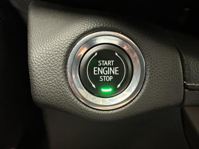 2023 Buick Envision Preferred AWD
