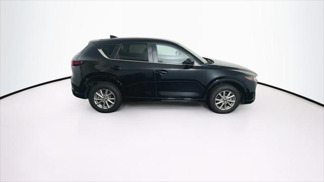 2025 Mazda CX-5 2.5 S Select for sale in Birmingham, AL