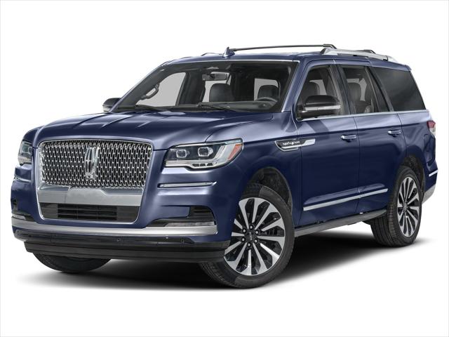 2023 Lincoln Navigator Reserve for sale in Englewood, CO