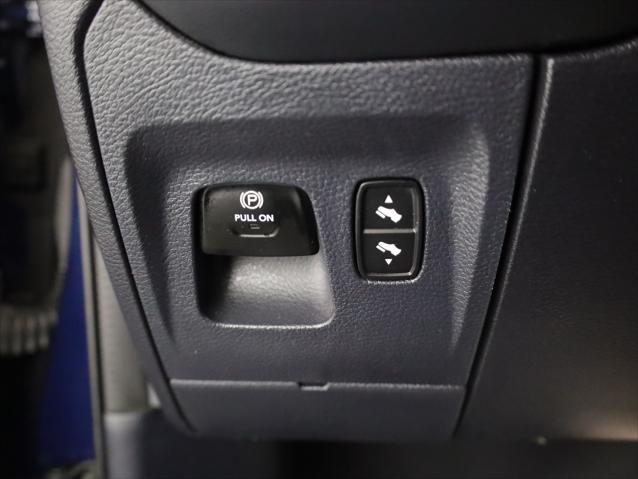 2022 Ram 1500 Limited Crew Cab 4x4 5'7" Box