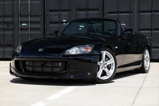 2008 Honda S2000 Turbocharged for sale in Orlando, FL