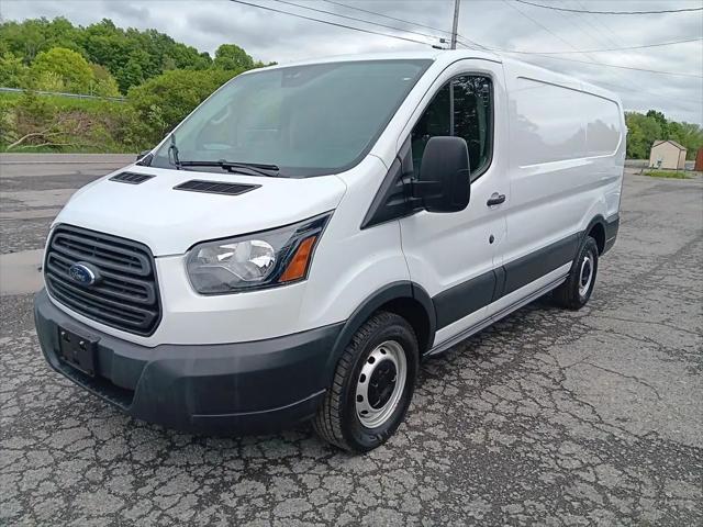 2017 Ford Transit Base for sale in Lyons, NY