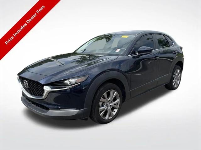 2020 Mazda CX-30 Preferred Package for sale in Cape Coral, FL