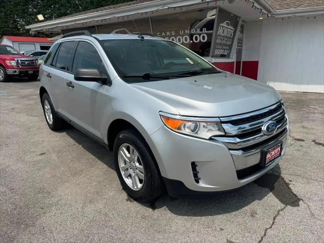 2011 Ford Edge SE for sale in Cleveland, TN